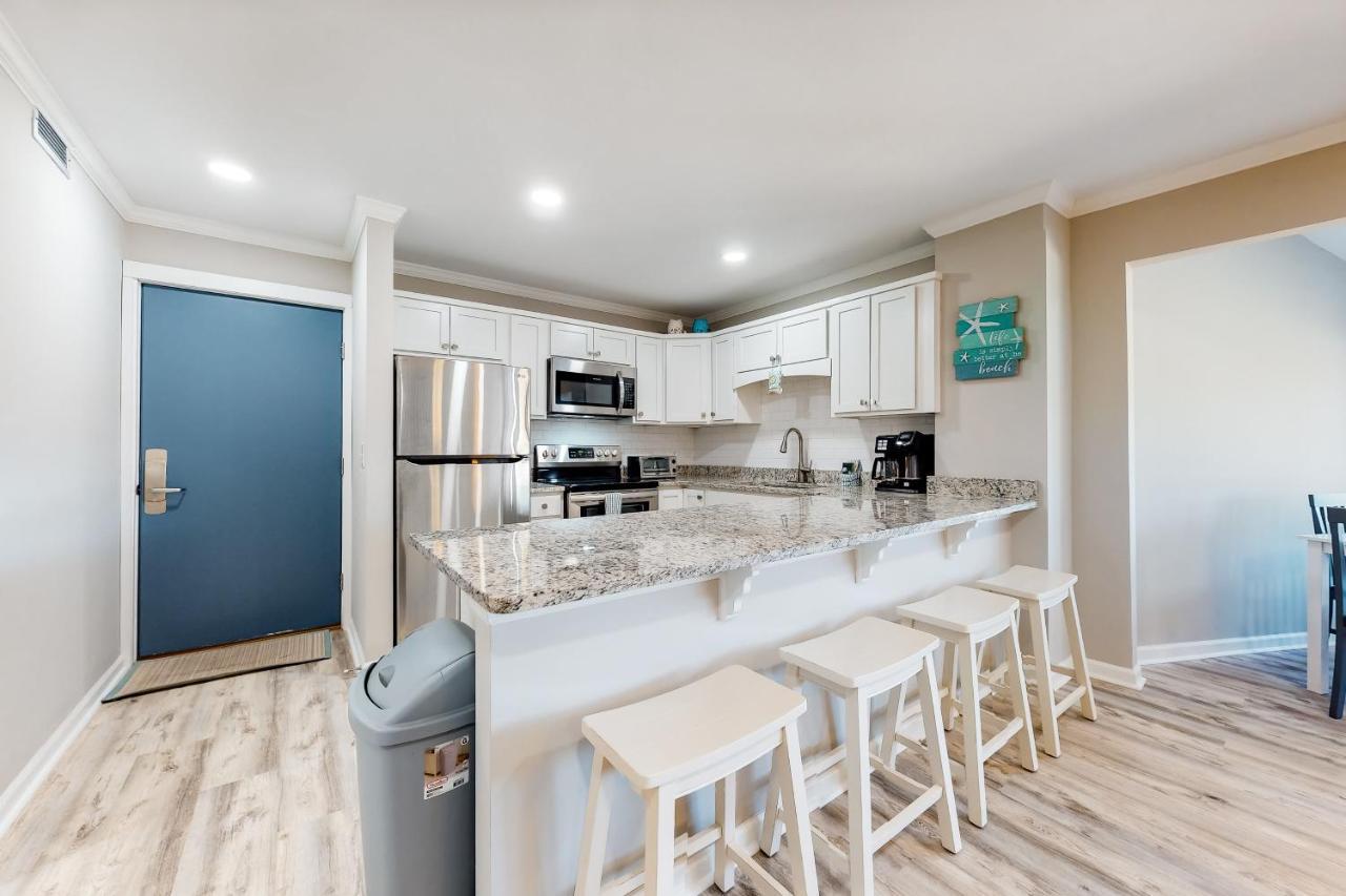 Bay Point Harbour Villa #221 파나마 시티 외부 사진